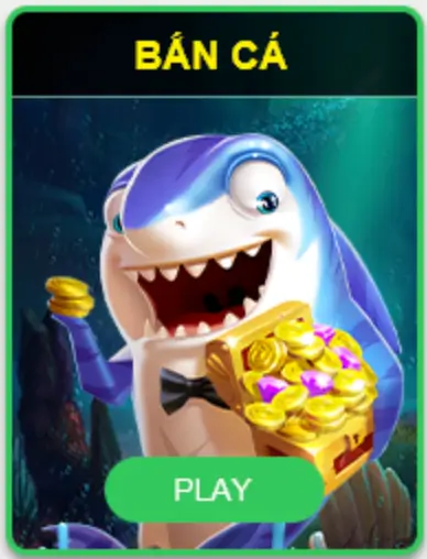 Anh man hinh 2025 07 02 luc 10.11.04 SA